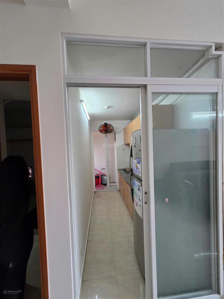 Chủ gửi cho thuê nhanh ch the cbd 2pn 2wc full nt, giá 10tr/tháng trống sẵn chuyển vào ở ngay