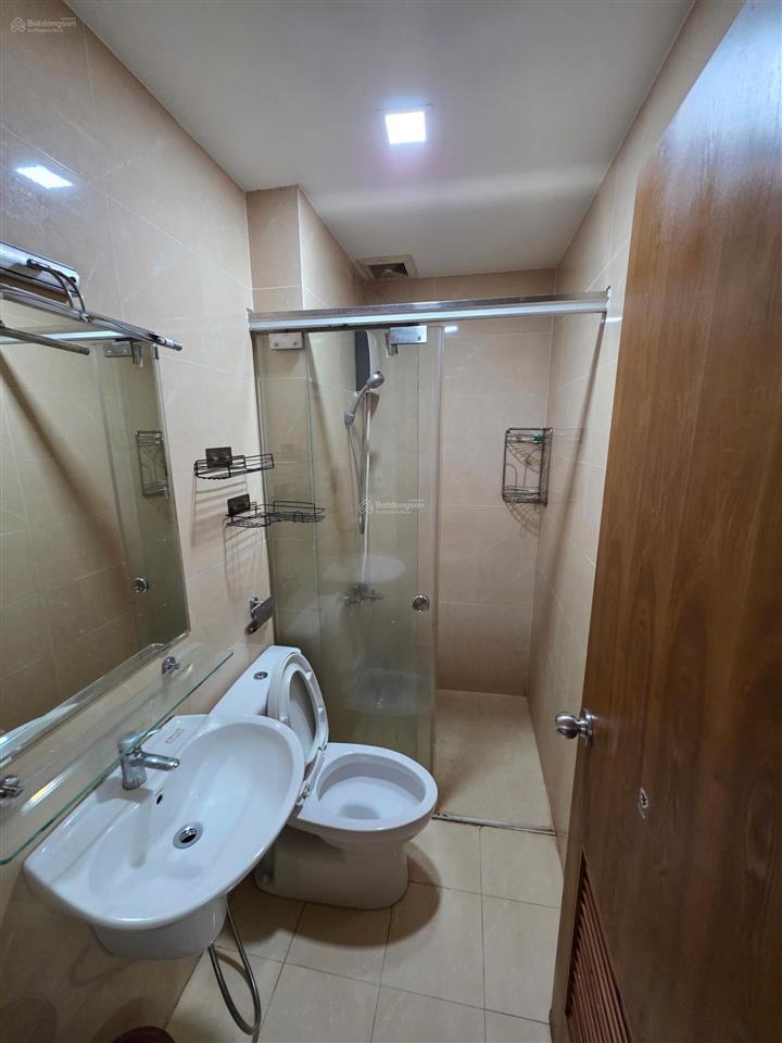 Chủ gửi cho thuê nhanh ch the cbd 2pn 2wc full nt, giá 10tr/tháng trống sẵn chuyển vào ở ngay