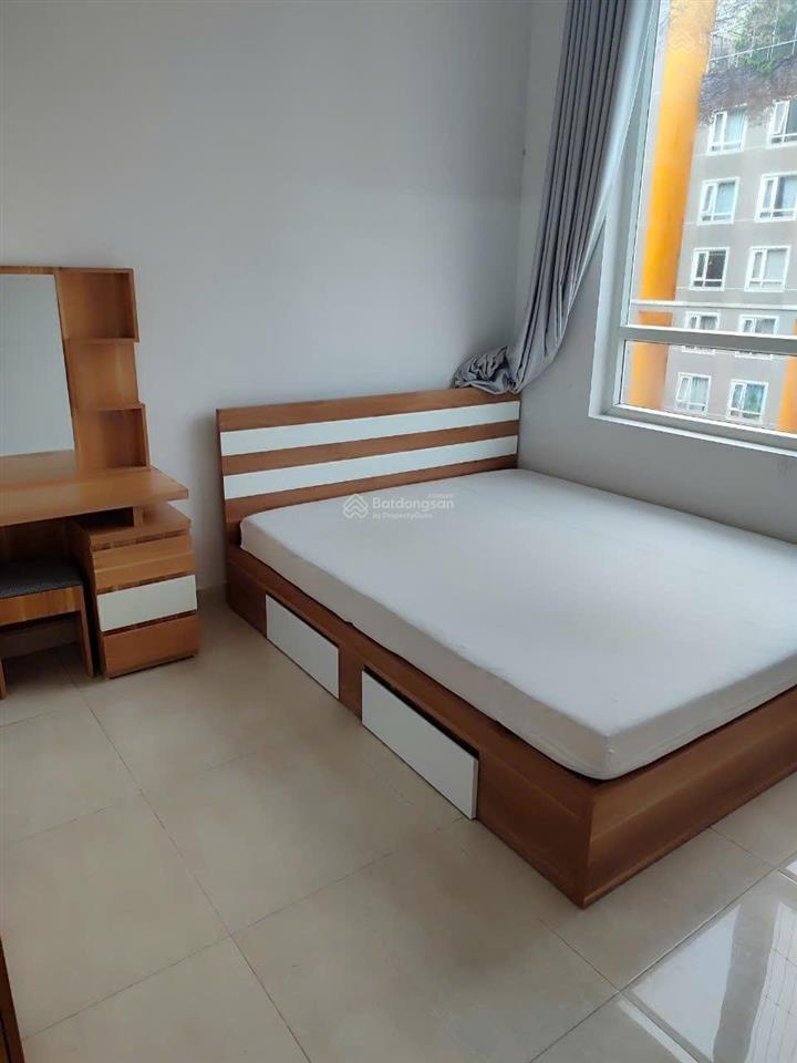 Chủ gửi cho thuê nhanh ch the cbd 2pn 2wc full nt, giá 10tr/tháng trống sẵn chuyển vào ở ngay