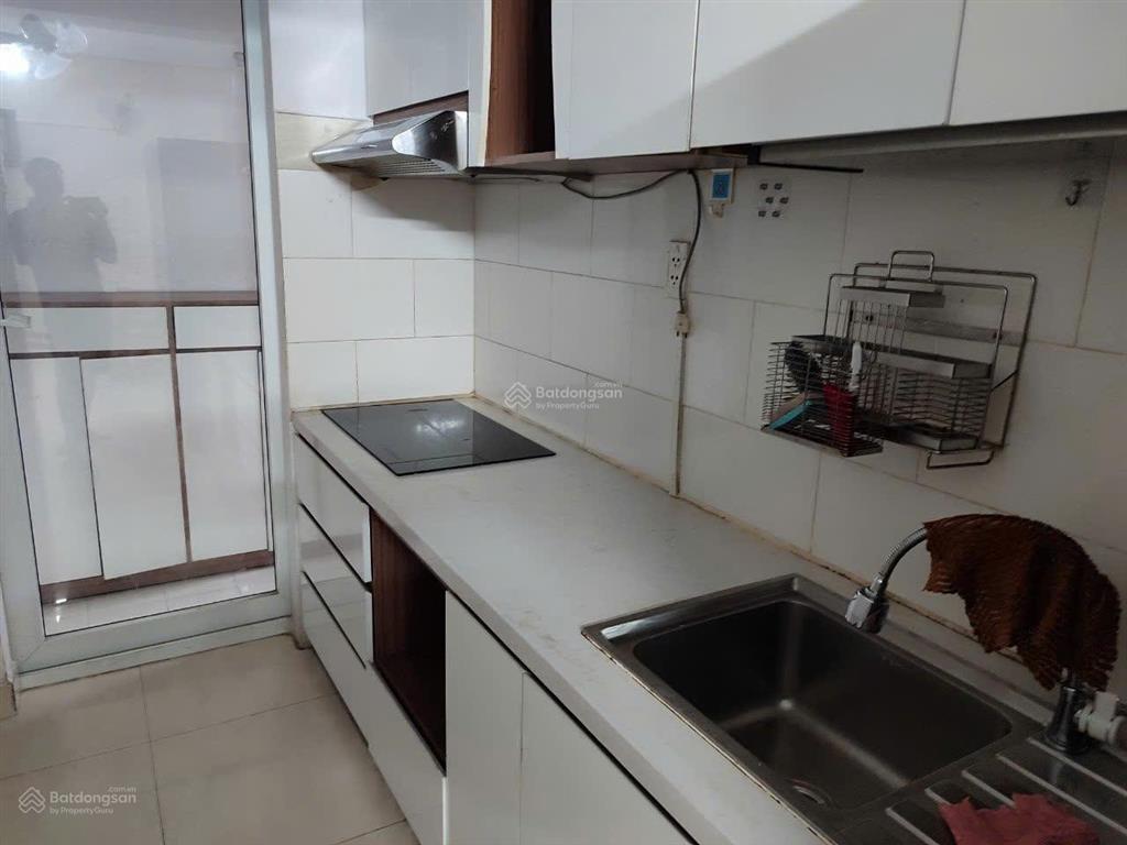 Chủ gửi cho thuê nhanh ch the cbd 2pn 2wc full nt, giá 10tr/tháng trống sẵn chuyển vào ở ngay