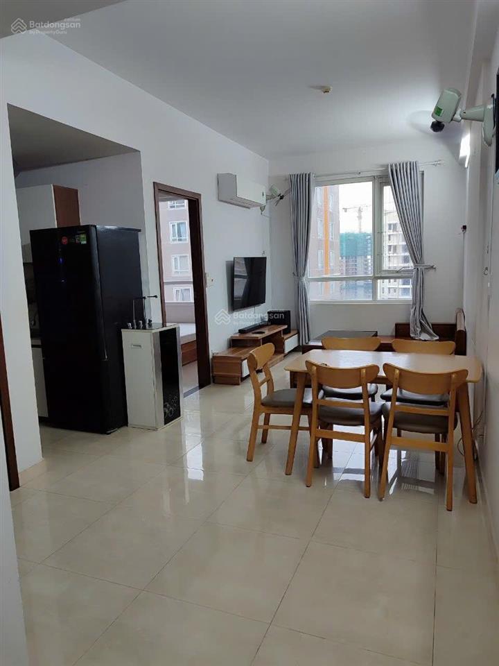 Chủ gửi cho thuê nhanh ch the cbd 2pn 2wc full nt, giá 10tr/tháng trống sẵn chuyển vào ở ngay