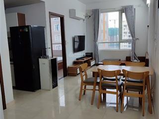 Chủ gửi cho thuê nhanh ch the cbd 2pn 2wc full nt, giá 10tr/tháng trống sẵn chuyển vào ở ngay