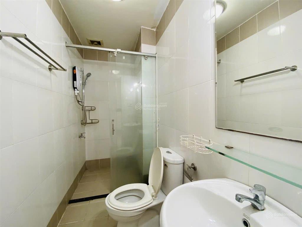Chính chủ gửi bán nhanh ch 2pn 1wc ntcb có ban công 57m2 tại thịnh vượng giá 3.350 tỷ. shr