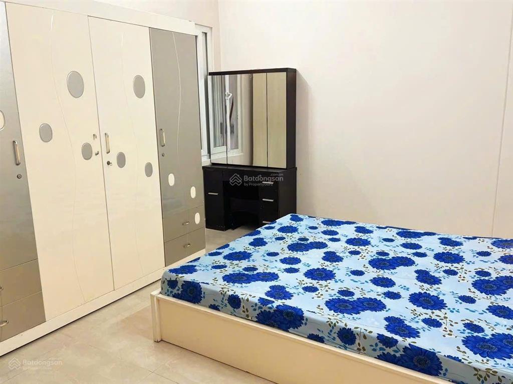 Chính chủ gửi bán căn góc 3pn2wc 80m2 giá tốt tại the cbd 80m2 giá chỉ 4.3 tỷ. pháp lý hdmb