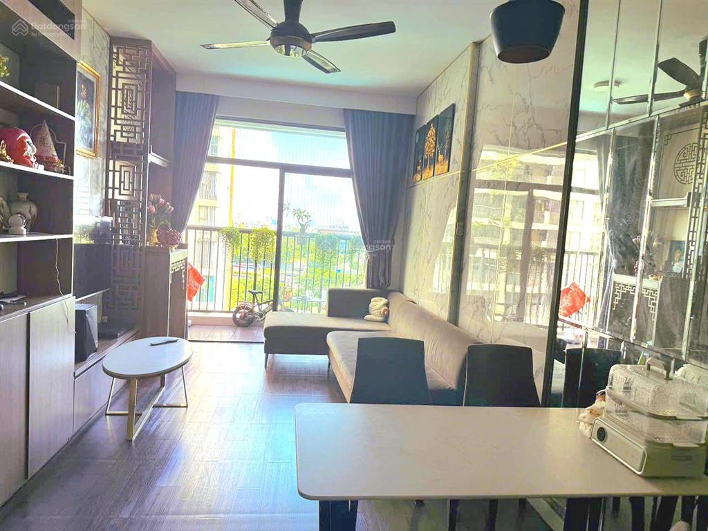 Chính chủ gửi bán ch 3pn2wc 100m2 jamila khang điền full nội thất sổ hồng riêng công chứng ngay