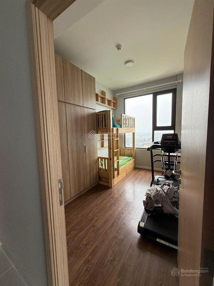 Chính chủ gửi bán ch 3pn2wc 100m2 jamila khang điền full nội thất sổ hồng riêng công chứng ngay