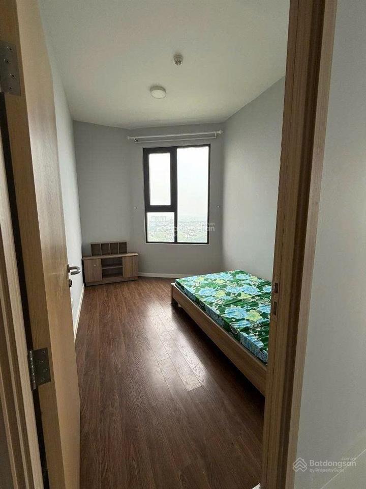 Chính chủ gửi bán ch 3pn2wc 100m2 jamila khang điền full nội thất sổ hồng riêng công chứng ngay