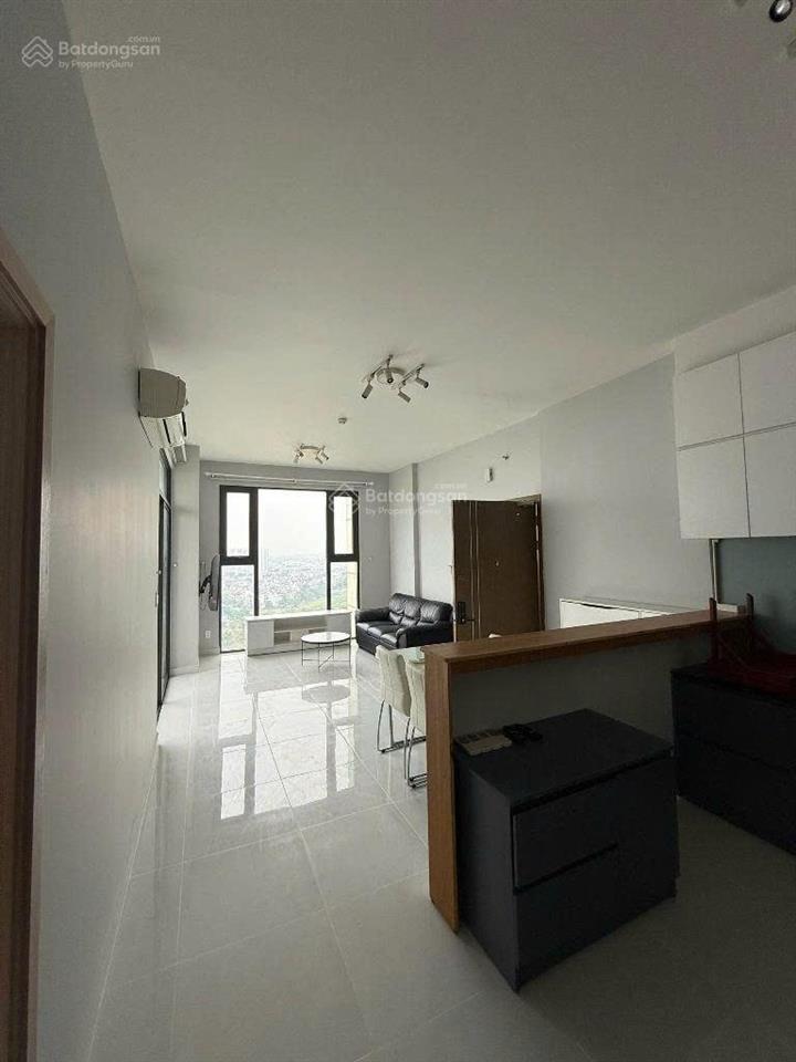Chính chủ gửi bán ch 3pn2wc 100m2 jamila khang điền full nội thất sổ hồng riêng công chứng ngay