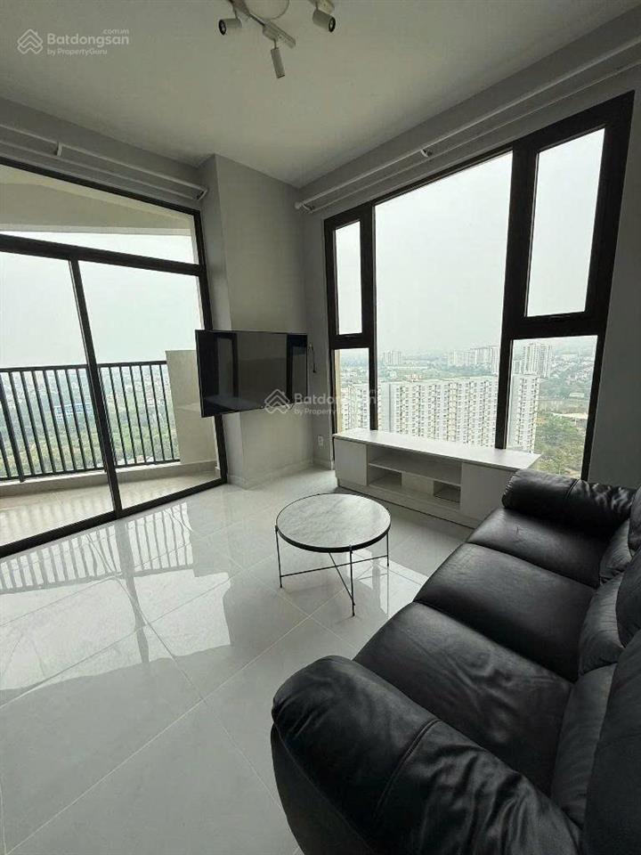 Chính chủ gửi bán ch 3pn2wc 100m2 jamila khang điền full nội thất sổ hồng riêng công chứng ngay