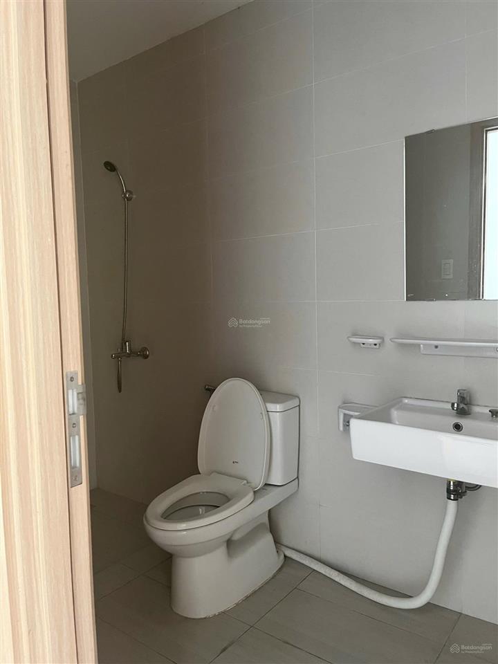 Bán nhanh ch 2pn2wc jamila khang điền ntcbfull nt giá chỉ từ 5.2tỷ. sổ hồng riêng công chứng ngay