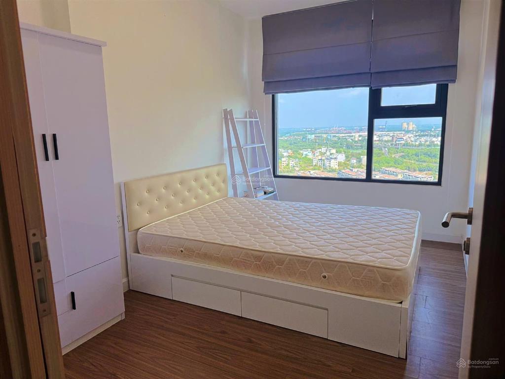 Bán nhanh ch 2pn2wc jamila khang điền ntcbfull nt giá chỉ từ 5.2tỷ. sổ hồng riêng công chứng ngay