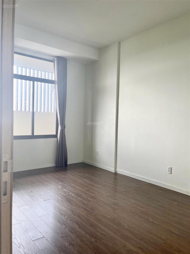 Bán nhanh ch 2pn2wc jamila khang điền ntcbfull nt giá chỉ từ 5.2tỷ. sổ hồng riêng công chứng ngay