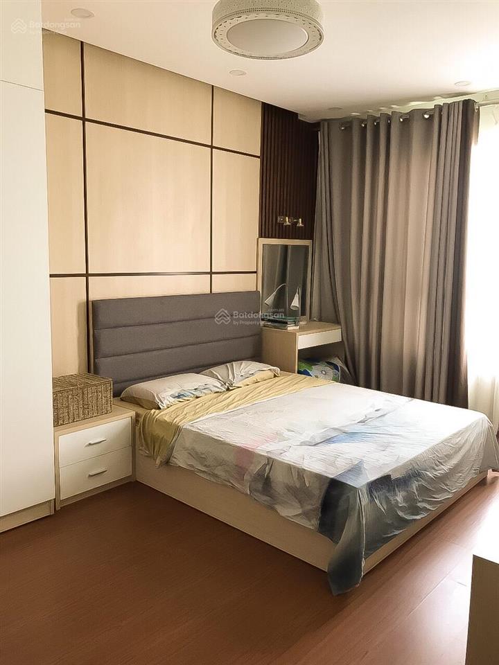 Chủ gửi bán nhanh 3pn2wc 102m2 the krista, view thoáng giá 7 tỷ, sổ hồng sẵn công chứng ngay