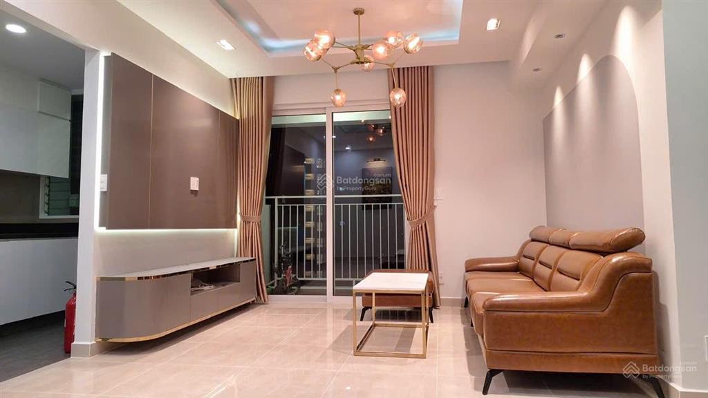 Chủ gửi bán nhanh 3pn2wc 102m2 the krista, view thoáng giá 7 tỷ, sổ hồng sẵn công chứng ngay