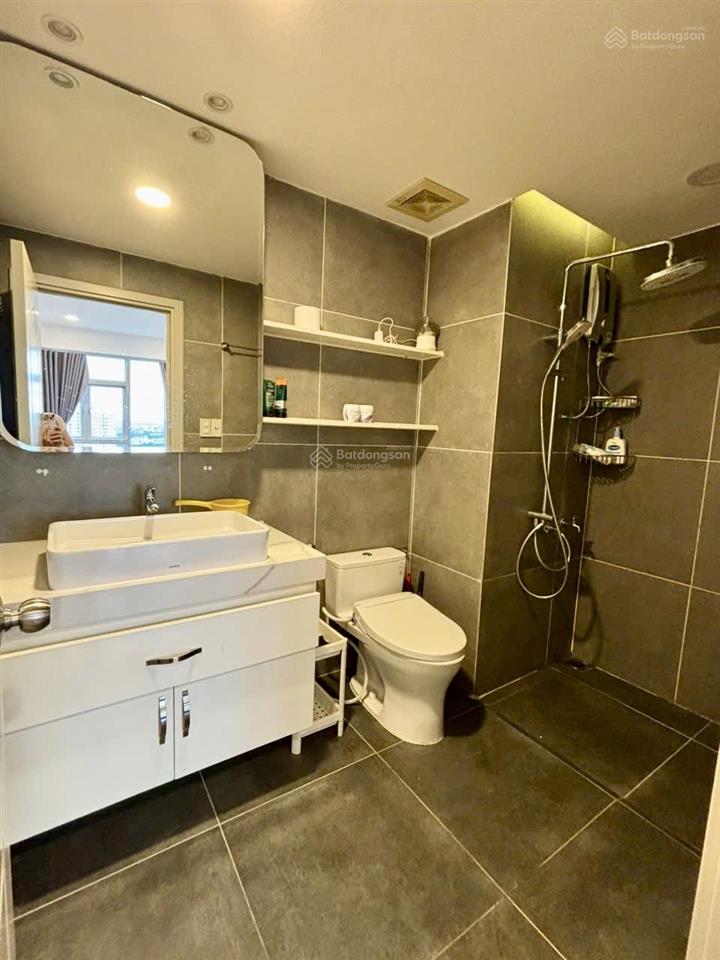 Chính chủ gửi bán ch parcspring 3pn2wc 91m2 giá từ 5.6 tỷ. sổ hồng riêng công chứng ngay
