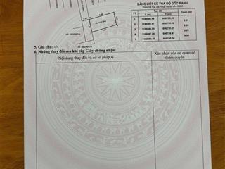 Anh chủ về đắk nông cần bán căn nhà đường huỳnh tấn phát quận 7 thành phố hồ chí minh