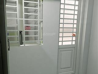3x6 nhà một trệt một lầu sổ hồng riêng mua bán công chứng nhà nước sổ cầm tay đường lâm văn bền