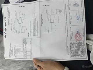Mình chính chủ bán căn nhà hẻm 4m đường mai văn vĩnh phường tân tiến quận 7
