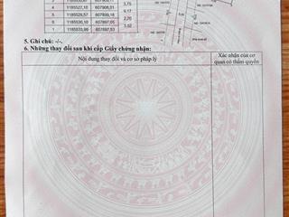 Bán căn nhà hẻm 3m hẻm 1247 đường huỳnh tấn phát phường phú thuận quận 7