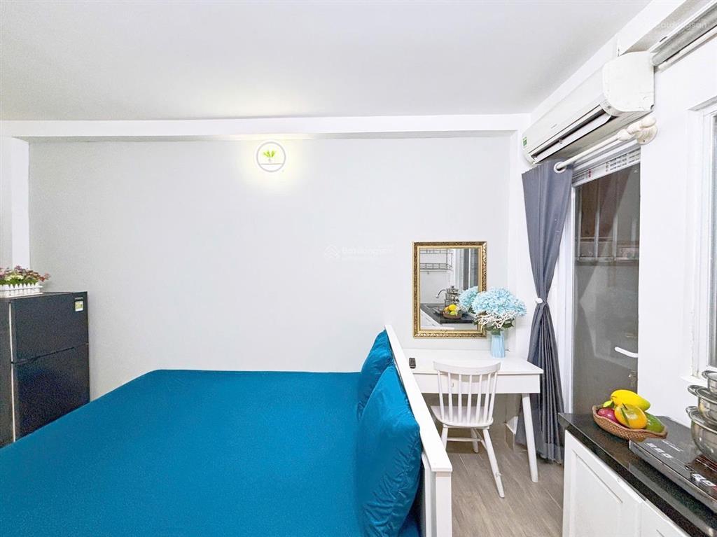 Bán nhà nguyễn trãi 106.8m²  7 tầng  45 tỷ  hẻm quận 5