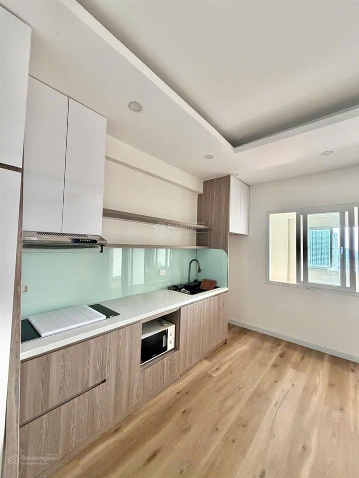 Hiếm !!! căn 2 ngủ hà thành plaza 102 thái thịnh 68m² nt full giá 5,8 tỷ chuẩn giá