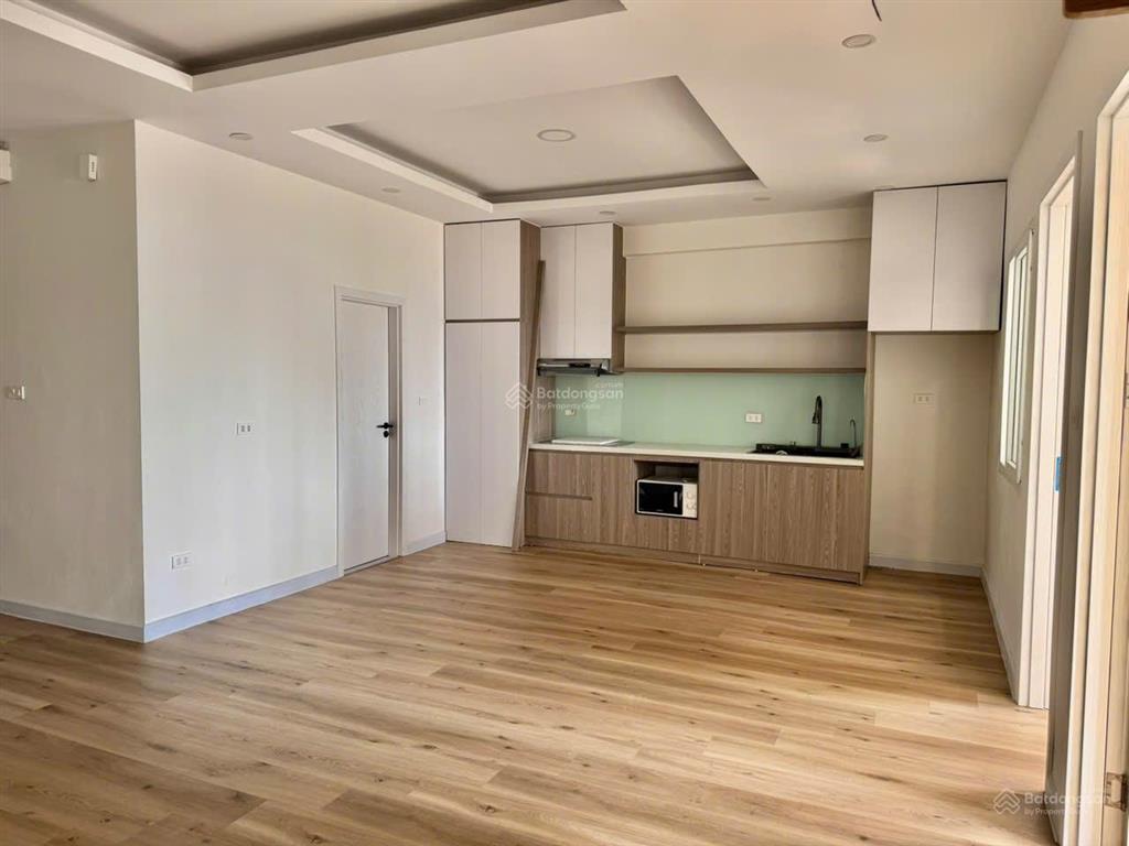 Hiếm !!! căn 2 ngủ hà thành plaza 102 thái thịnh 68m² nt full giá 5,8 tỷ chuẩn giá
