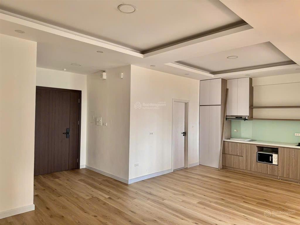 Hiếm !!! căn 2 ngủ hà thành plaza 102 thái thịnh 68m² nt full giá 5,8 tỷ chuẩn giá