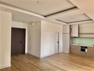 Hiếm !!! căn 2 ngủ hà thành plaza 102 thái thịnh 68m² nt full giá 5.8 tỷ chuẩn giá