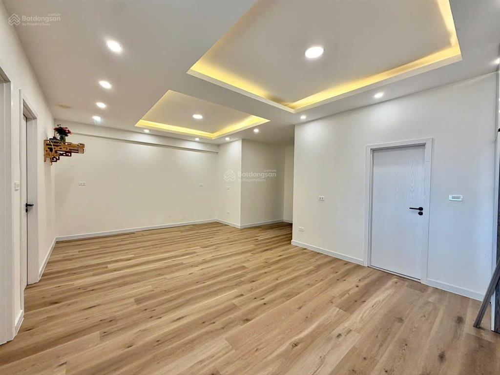 Hiếm !!! căn 2 ngủ hà thành plaza 102 thái thịnh 68m² nt full giá 5,8 tỷ chuẩn giá