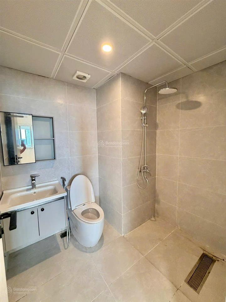 Hiếm !!! căn 2 ngủ hà thành plaza 102 thái thịnh 68m² nt full giá 5,8 tỷ chuẩn giá