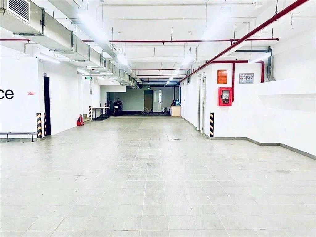 Bán nhà nguyễn du 364.25m²  5 tầng  450 tỷ  mặt tiền quận 1