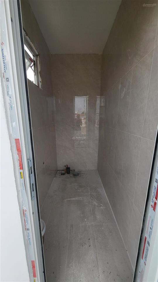 Chính chủ cần bán đất khu công nghiệp tân phú trung, diện tích 6300m2