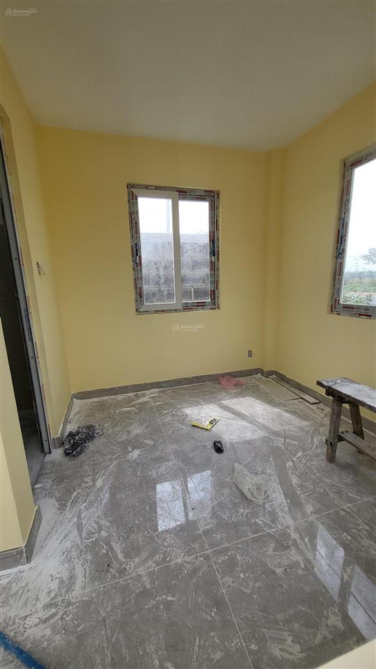 Chính chủ cần bán đất khu công nghiệp tân phú trung, diện tích 6300m2