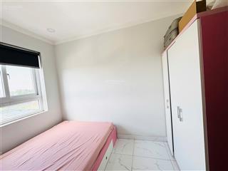 Bán căn hộ góc duy nhất chung cư phúc đạt tại khu đô thị phúc đạt, 1,6 tỷ, 56 m2, giá ưu đãi