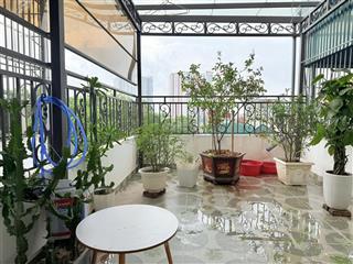 Chính chủ cho thuê lại căn nhà 5 tầng 2 vợ chồng mới xây được 2 năm tiện ích đầy đủ quanh gamuda