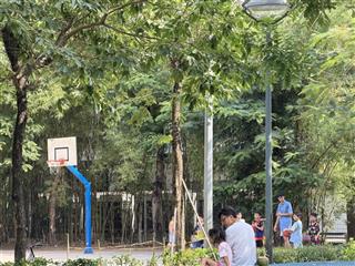 Chính chủ cho thuê nhà mới 4 tầng 1 tum địa điểm vàng làm lớp học thêm, văn phòng hoặc ở gia đình