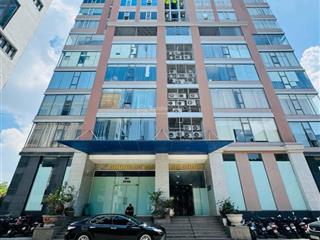 Chung cư 85.143 hạ đình 120m, 3 ngủ ,2wc. giá 8.2tỷ thương lượng.