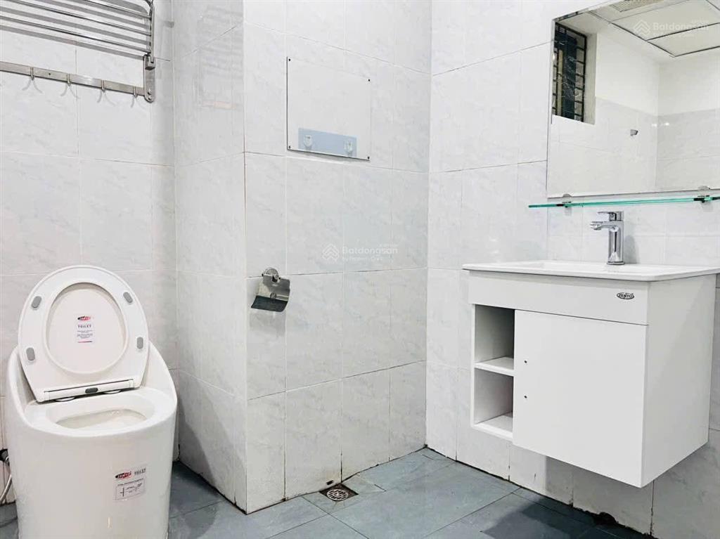 Vimeco phạm hùng 4 ngủ lô góc full nội thất xịn. dt 146m. giá 11,7 tỷ thương lượng.