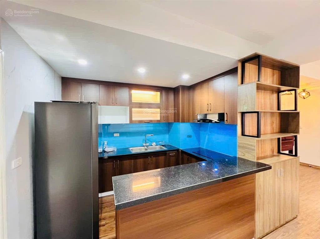 Cc tòa x1/ 140 nguyễn xiển 118m, 3 ngủ,2wc. giá mới 7.2 tỷ thương lượng.