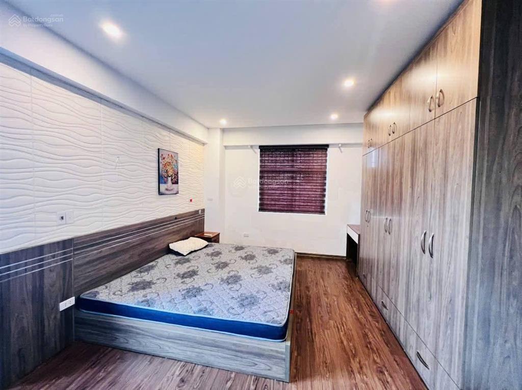 Cc tòa x1/ 140 nguyễn xiển 118m, 3 ngủ,2wc. giá mới 7.2 tỷ thương lượng.