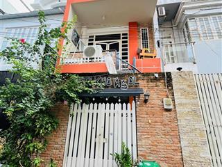 H4m thông gò dầu  dt 4x14.5m  3 tấm 4pn  đang cho thuê 14tr  giá 6.5 tỷ