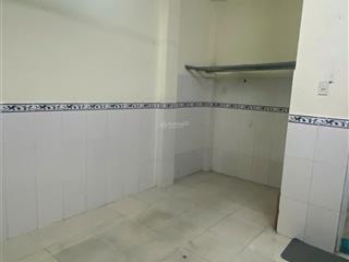 Phòng cho thuê tại trung tâm quận 3