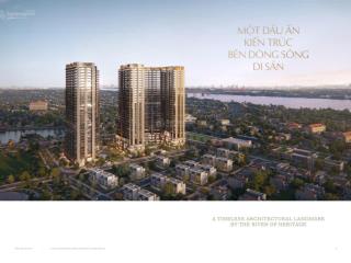 Duplex the magnolia private residences, nguyễn gia bồng, 21 tỷ, 168m2, bao đẹp chỉ với