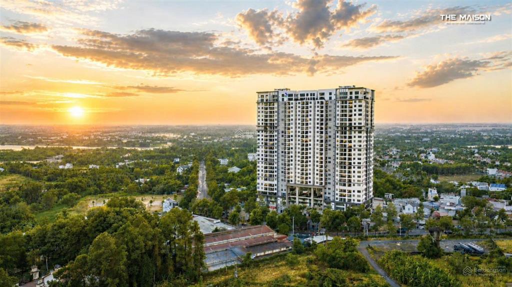 Hàng cđt sẵn căn 2pn  2,2tỷ. cam kết cho thuê 810 tr/th 2 năm, tặng gói nội thất 200250tr