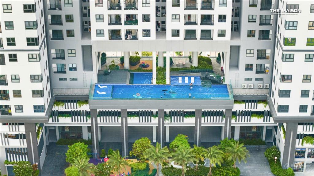 Hàng cđt sẵn căn 2pn  2,2tỷ. cam kết cho thuê 810 tr/th 2 năm, tặng gói nội thất 200250tr
