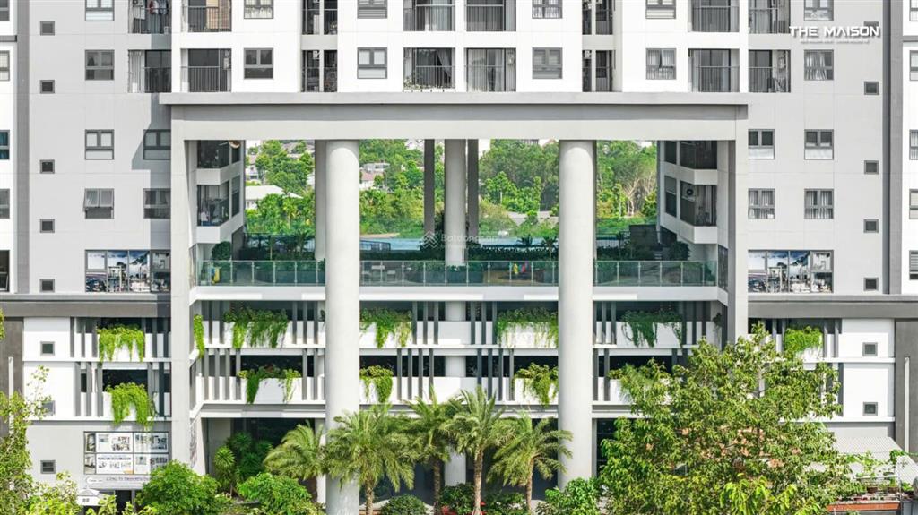 Hàng cđt sẵn căn 2pn  2,2tỷ. cam kết cho thuê 810 tr/th 2 năm, tặng gói nội thất 200250tr