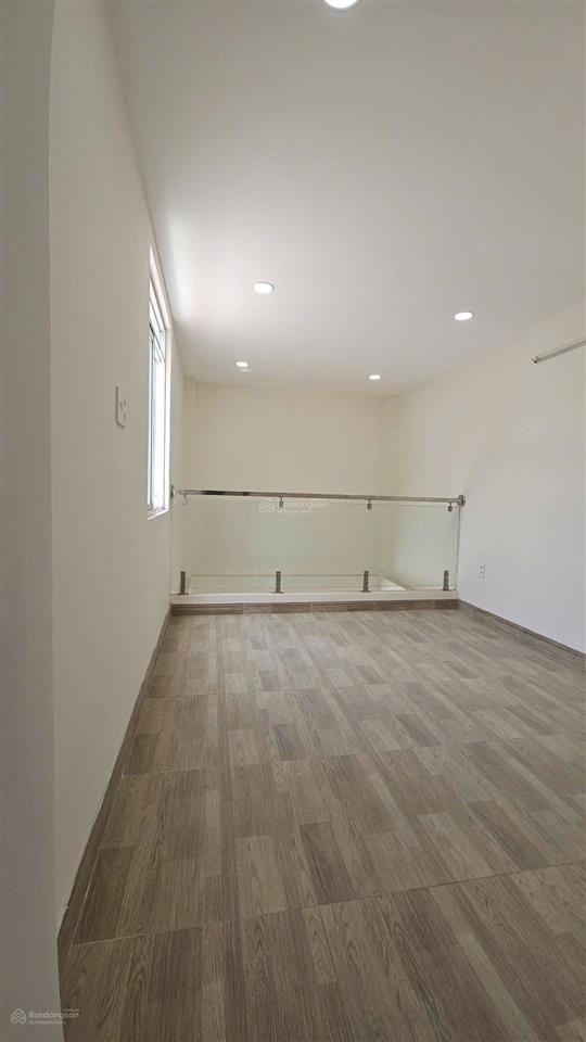 Nhà đẹp lưu hữu phước q8  hẻm xe hơi thông 4 tầng 4pn  70m2  vị trí đẹp vừa ở vừa kd  hơn 5 tỷ