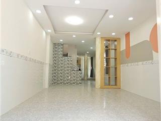 Bán nhà đẹp lưu hữu phước q8  lô góc 2 mặt tiền  4 tầng 4pn  70m2  ngang hơn 4m  nhỉnh 5 tỷ