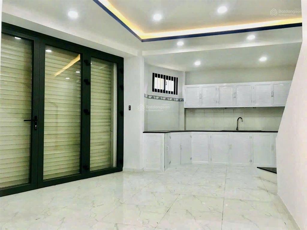 Hxh âu cơ tân phú  56m ngang 6m  2 tầng  7.7 tỷ tl