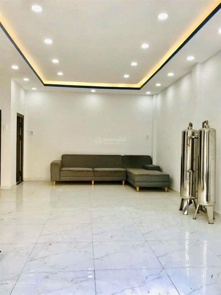 Hxh âu cơ tân phú  56m ngang 6m  2 tầng  7.7 tỷ tl